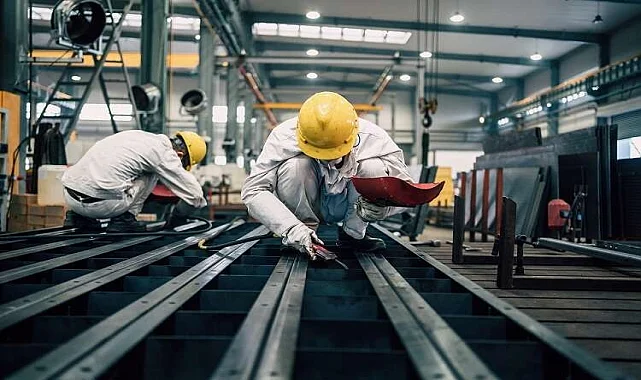 İşçievleri Kazan Tamircisi